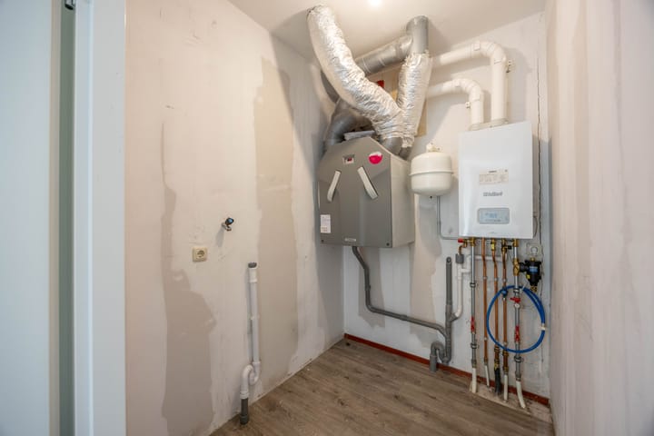 Foto 36 van Verlengde Meeuwerderweg 205