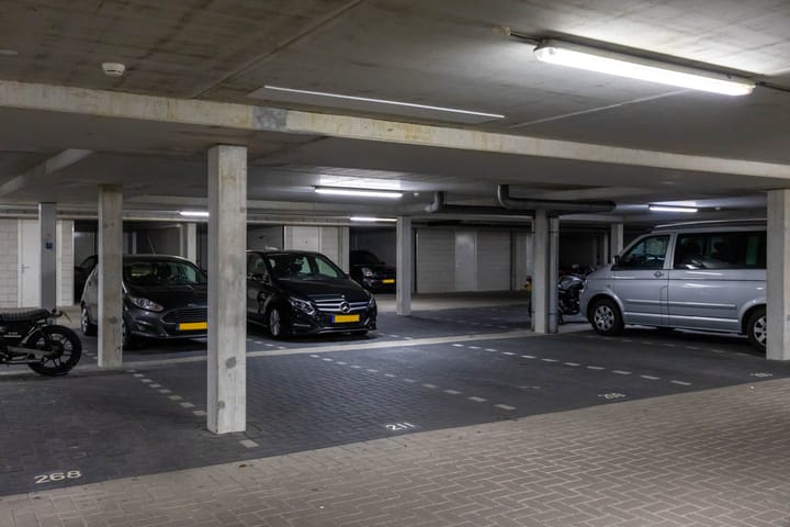 Foto 37 van Verlengde Meeuwerderweg 205