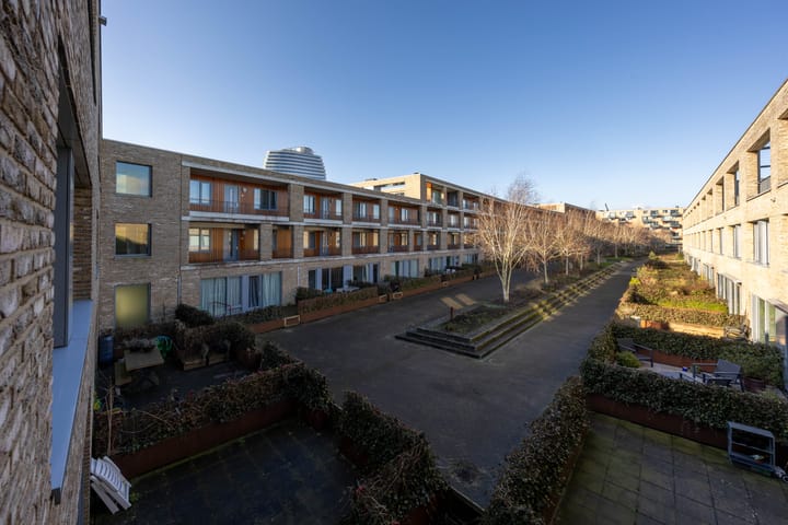 Foto 38 van Verlengde Meeuwerderweg 205