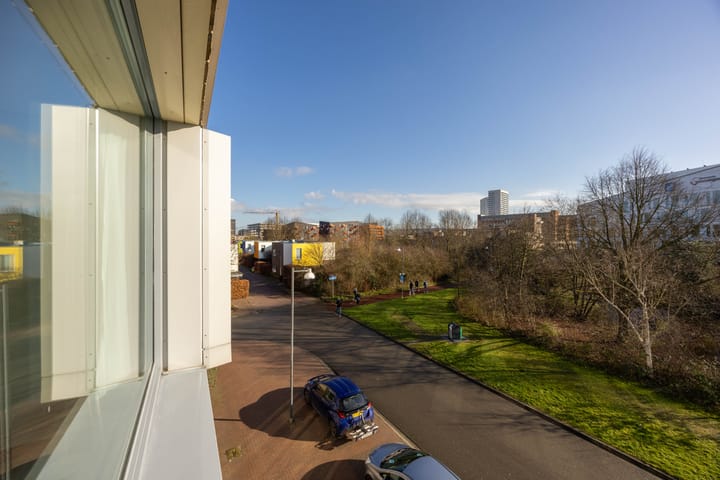 Foto 39 van Verlengde Meeuwerderweg 205