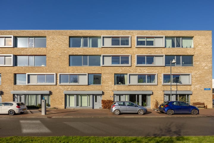 Foto 41 van Verlengde Meeuwerderweg 205