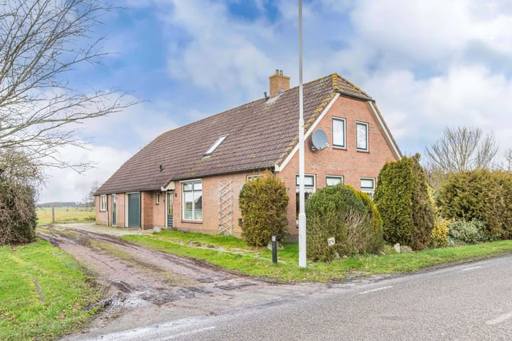 Foto 2 van Boijlerweg 43