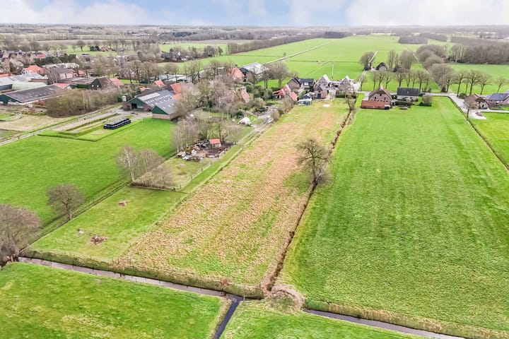 Foto 4 van Boijlerweg 43