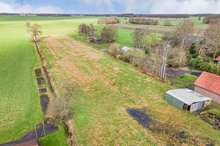 Foto 5 van Boijlerweg 43