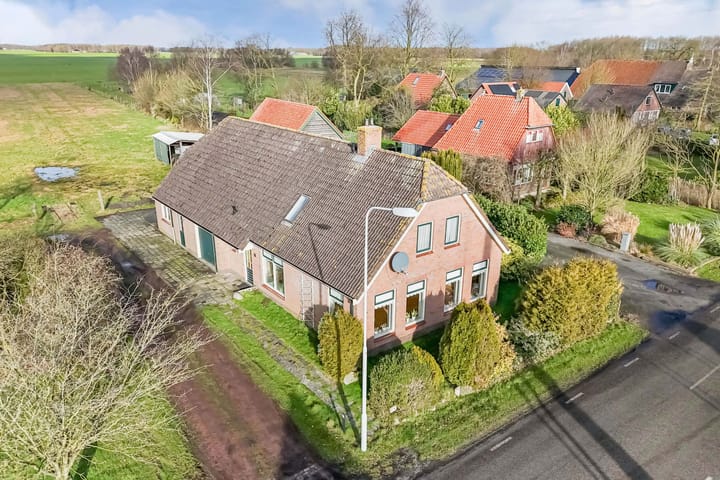 Foto 6 van Boijlerweg 43