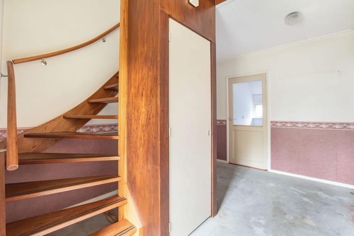 Foto 7 van Boijlerweg 43