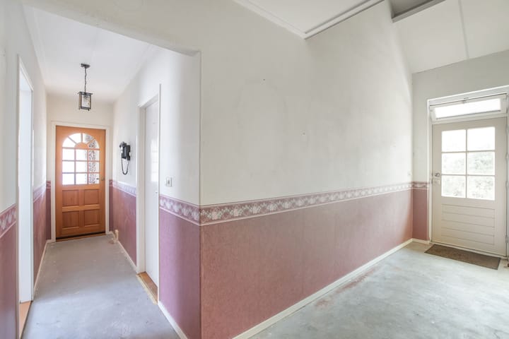 Foto 9 van Boijlerweg 43