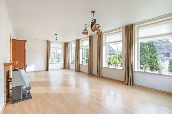 Foto 10 van Boijlerweg 43