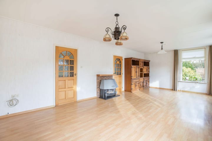 Foto 11 van Boijlerweg 43