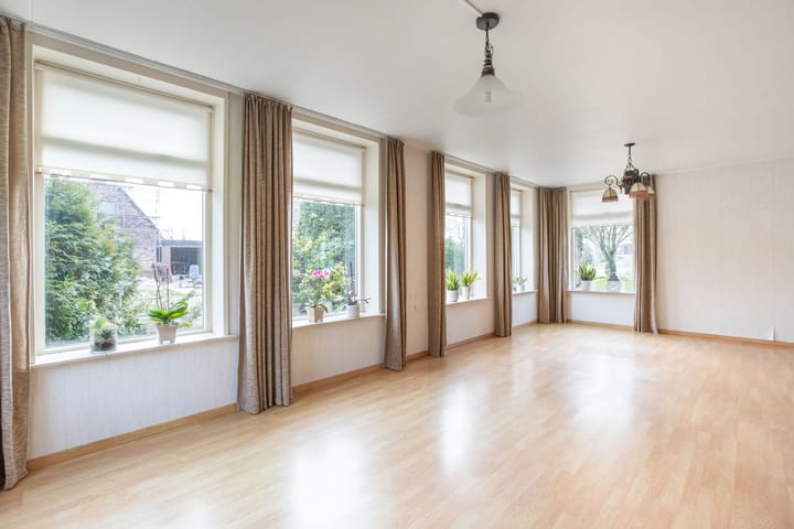 Foto 12 van Boijlerweg 43