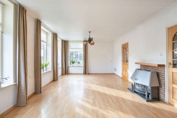 Foto 13 van Boijlerweg 43