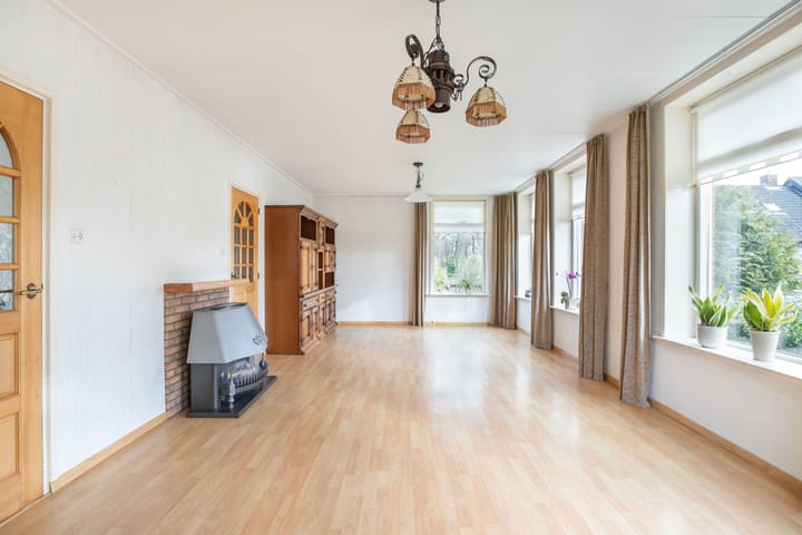 Foto 14 van Boijlerweg 43