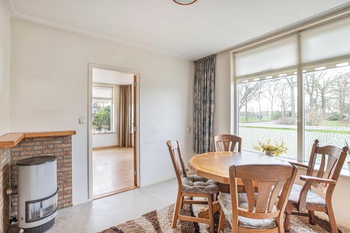 Foto 16 van Boijlerweg 43