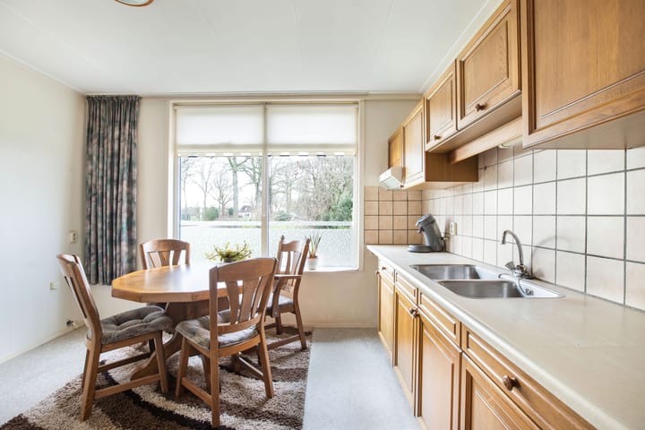 Foto 17 van Boijlerweg 43