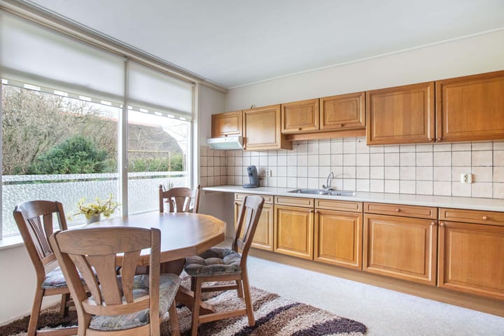 Foto 18 van Boijlerweg 43