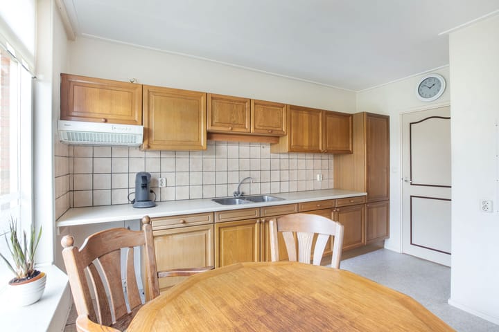 Foto 19 van Boijlerweg 43