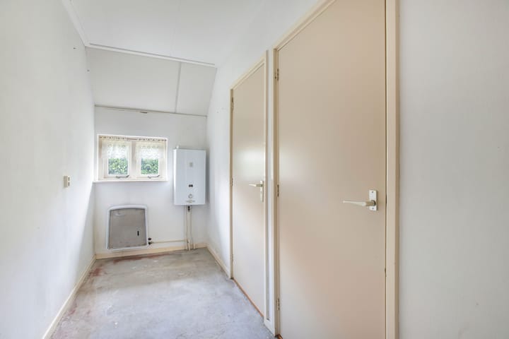 Foto 20 van Boijlerweg 43