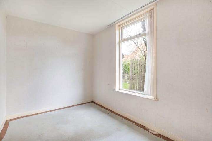 Foto 21 van Boijlerweg 43