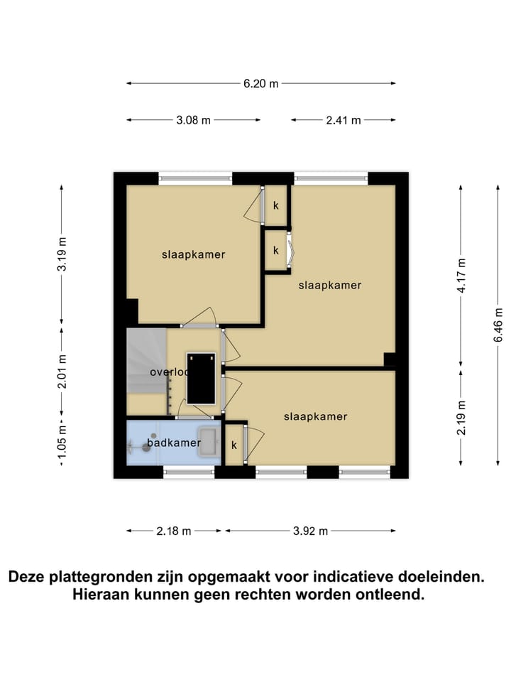 Foto 49 van Pieter van Ginnekenstraat 29