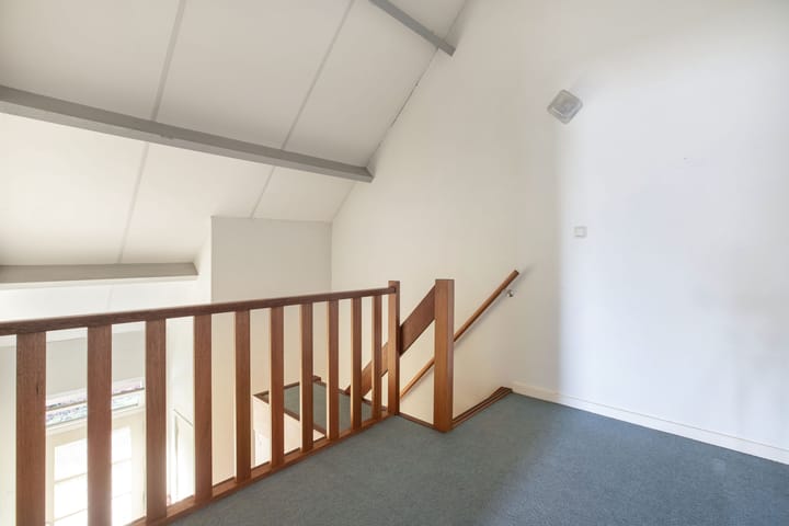 Foto 22 van Boijlerweg 43