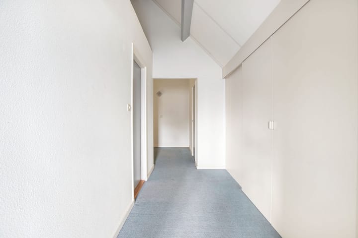 Foto 23 van Boijlerweg 43