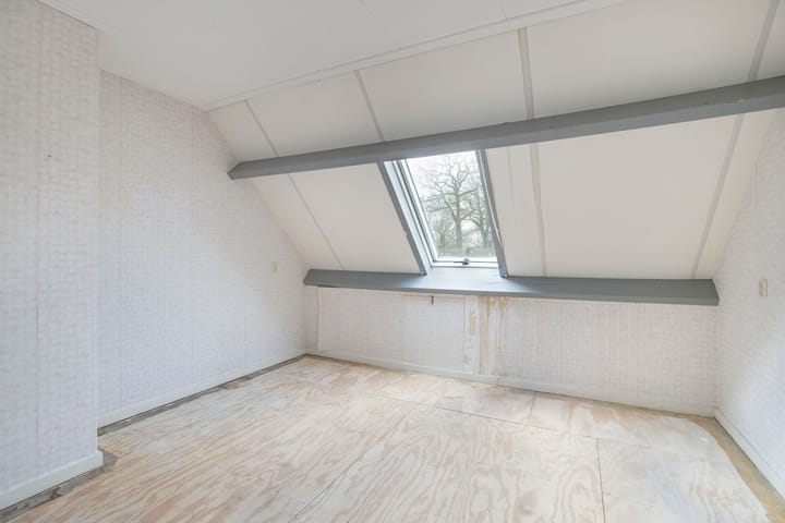 Foto 24 van Boijlerweg 43