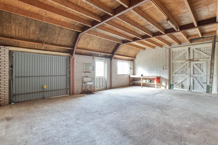 Foto 29 van Boijlerweg 43