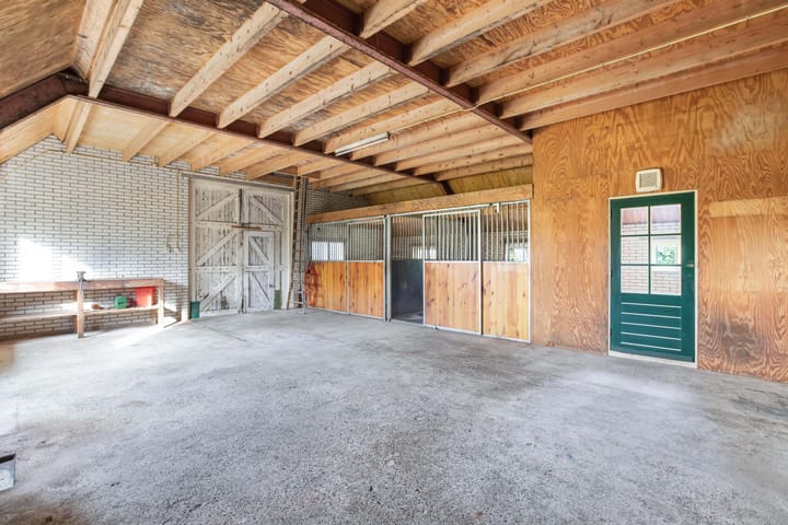 Foto 30 van Boijlerweg 43