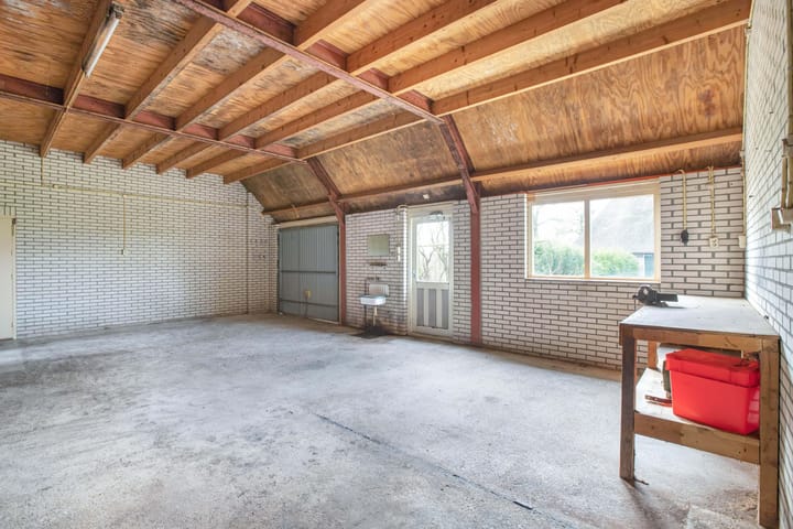 Foto 31 van Boijlerweg 43