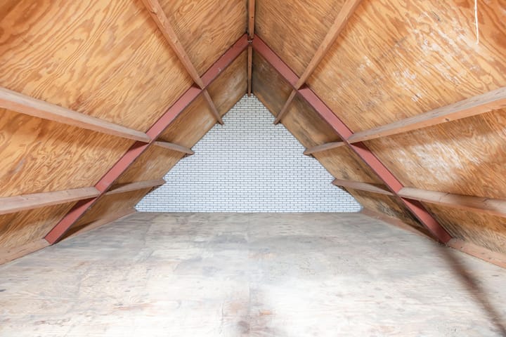 Foto 28 van Boijlerweg 43