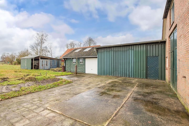 Foto 33 van Boijlerweg 43