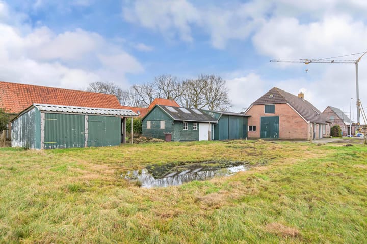 Foto 34 van Boijlerweg 43