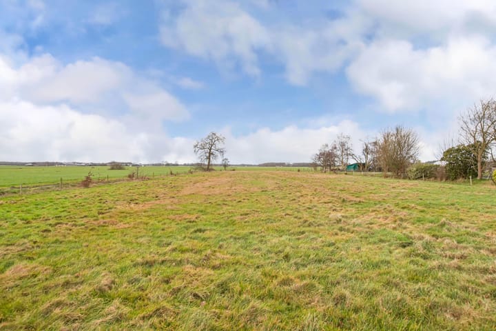 Foto 35 van Boijlerweg 43