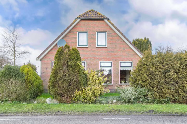 Foto 37 van Boijlerweg 43