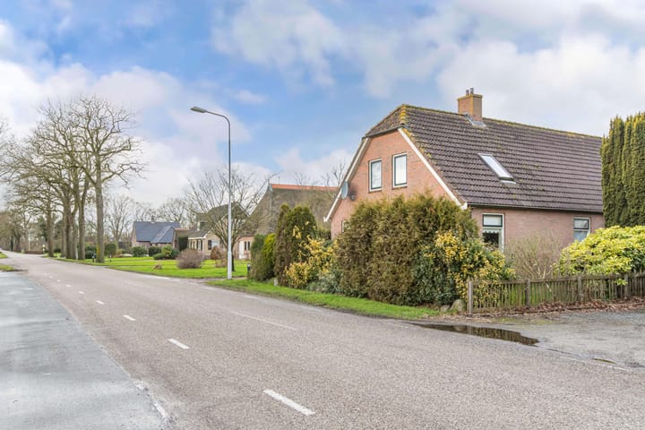 Foto 38 van Boijlerweg 43