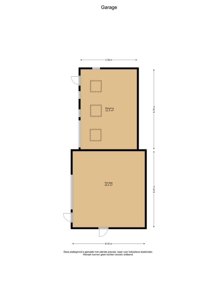 Foto 42 van Boijlerweg 43