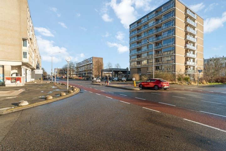 Foto 3 van Symfoniestraat 58