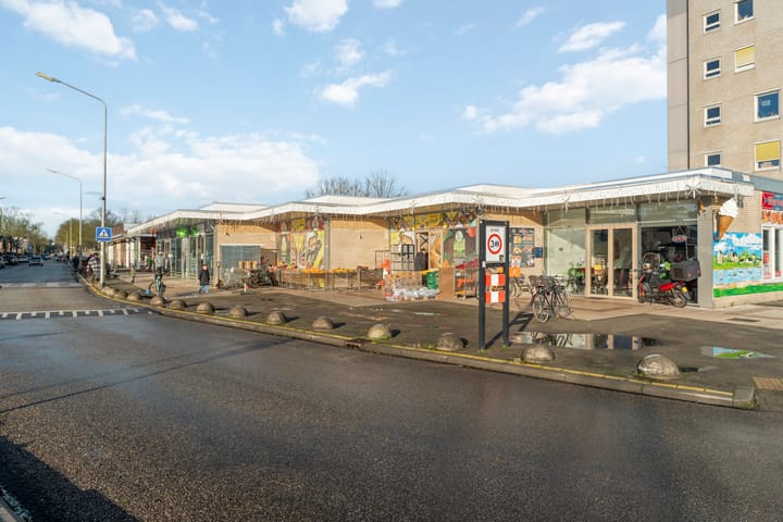 Foto 4 van Symfoniestraat 58