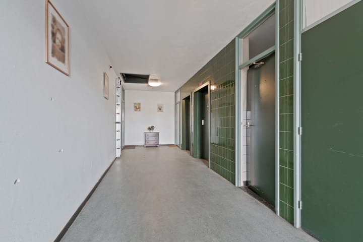 Photo 7 of Symfoniestraat 58