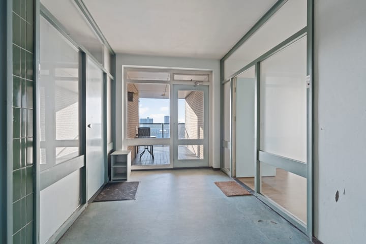 Photo 8 of Symfoniestraat 58