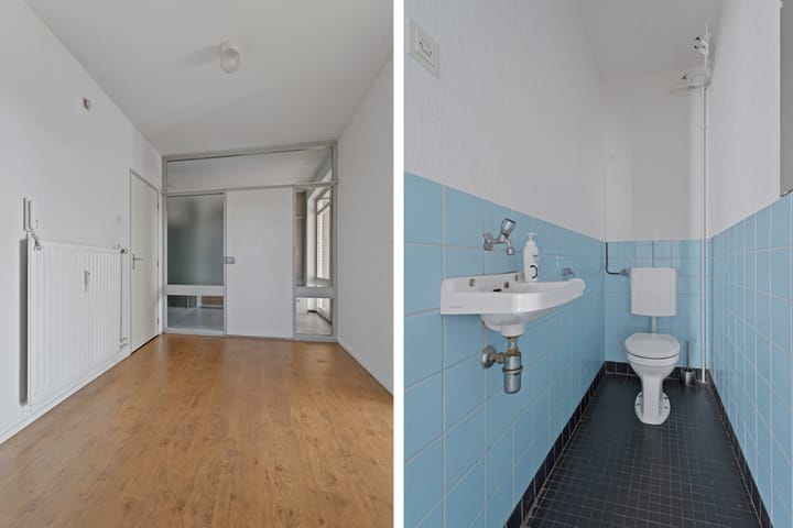 Photo 10 of Symfoniestraat 58