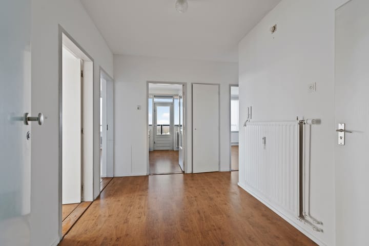 Photo 11 of Symfoniestraat 58