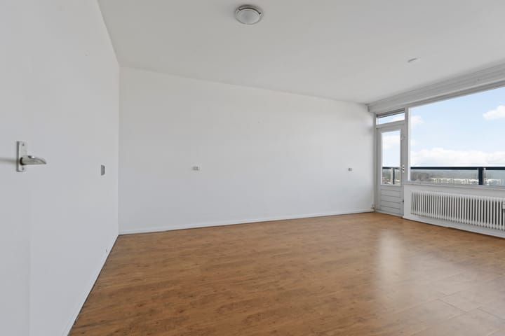 Photo 12 of Symfoniestraat 58