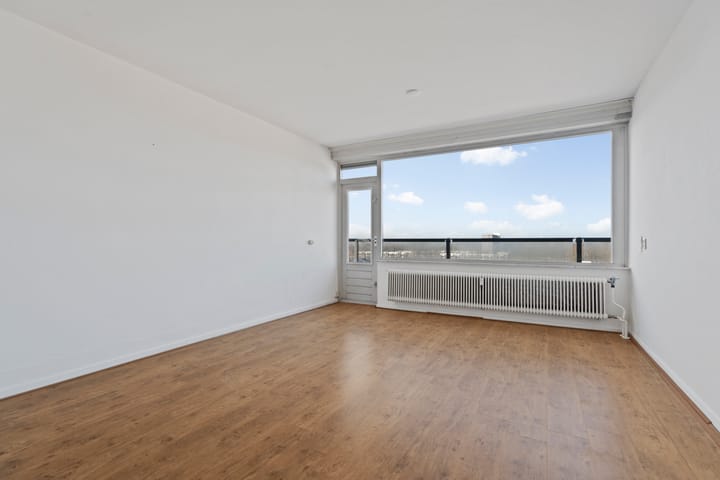 Photo 13 of Symfoniestraat 58