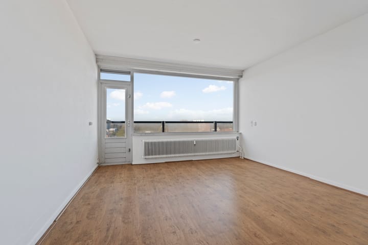 Photo 14 of Symfoniestraat 58