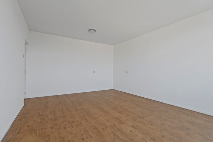 Photo 17 of Symfoniestraat 58