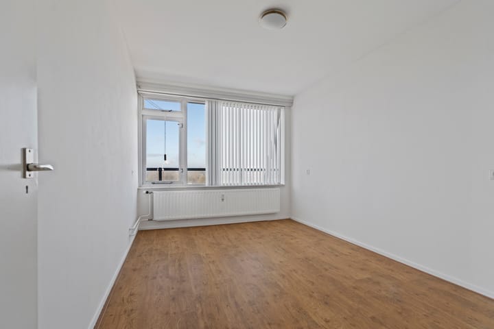 Photo 18 of Symfoniestraat 58