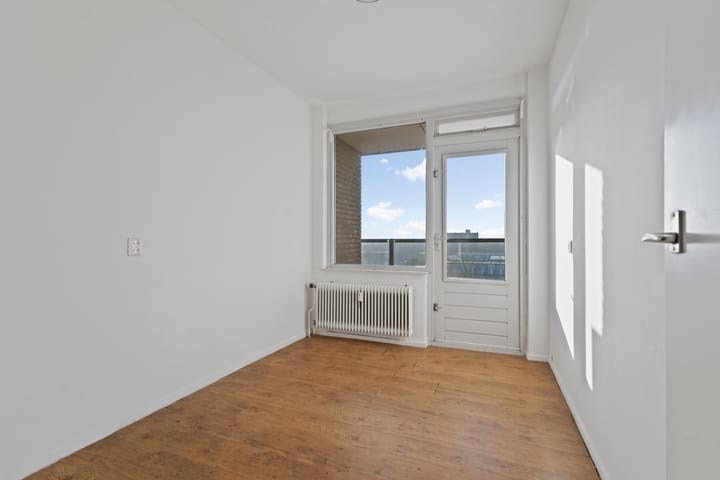 Photo 20 of Symfoniestraat 58