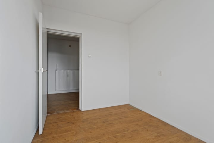 Photo 23 of Symfoniestraat 58