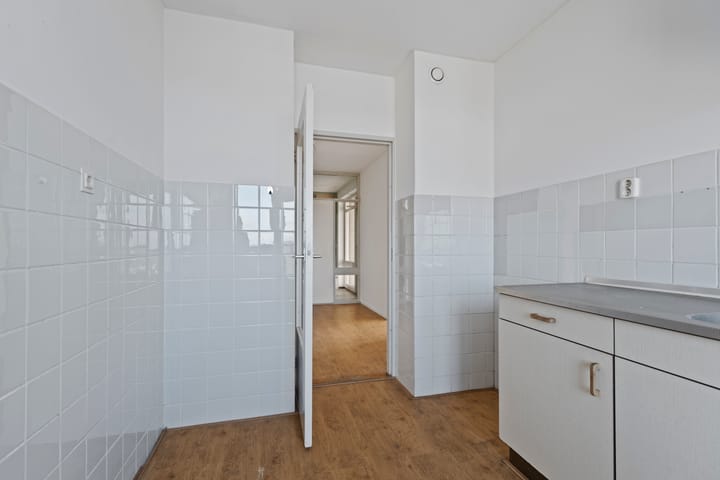 Photo 25 of Symfoniestraat 58